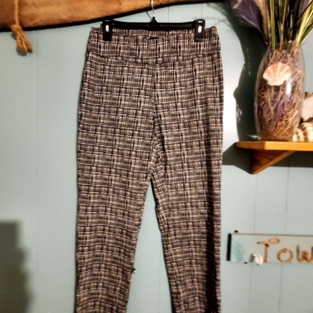ZAC & RACHEL DRESS PANTS - Picture 2 of 5